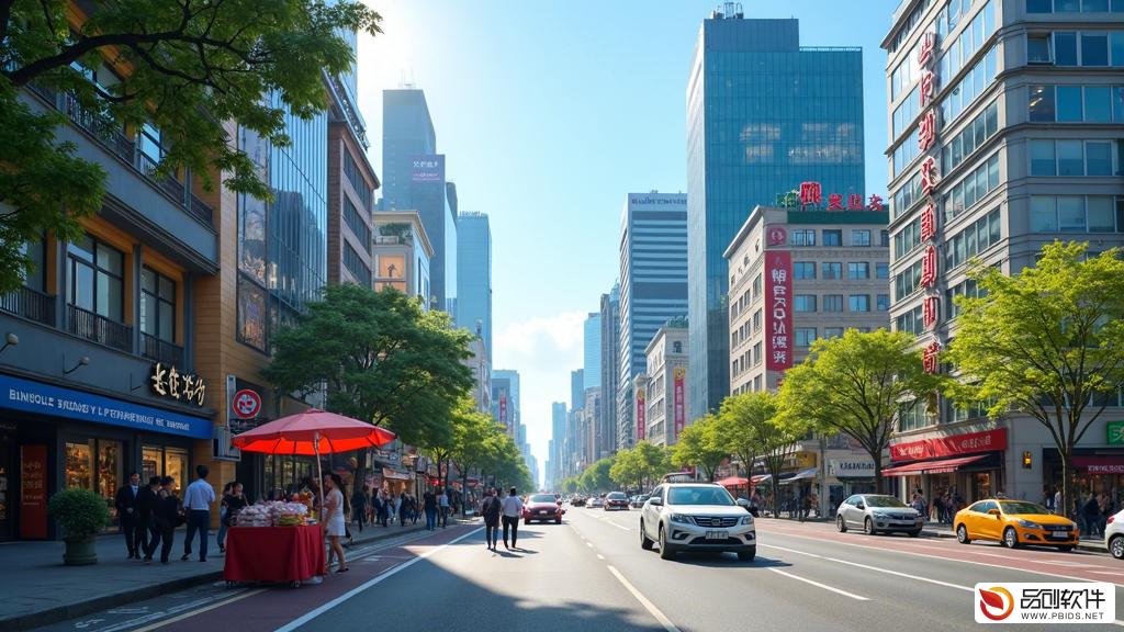 天津市康复训练APP：科技助力康复，重塑生活之美
