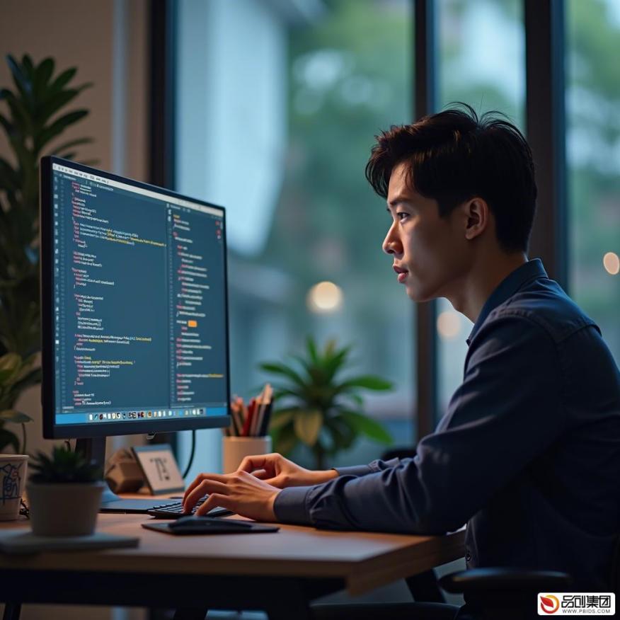 小程序技术定制：打造专属应用的全方位指南
