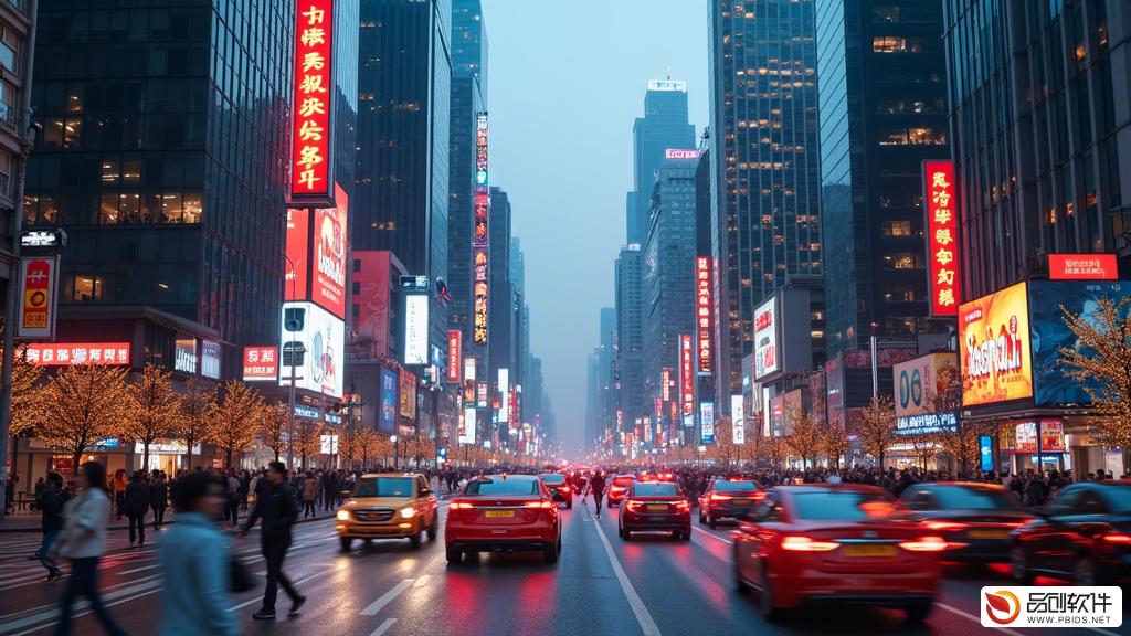 北京市在线问诊AI小程序：科技赋能医疗健康的创新实践
