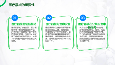 AI在医疗器械维护中的应用