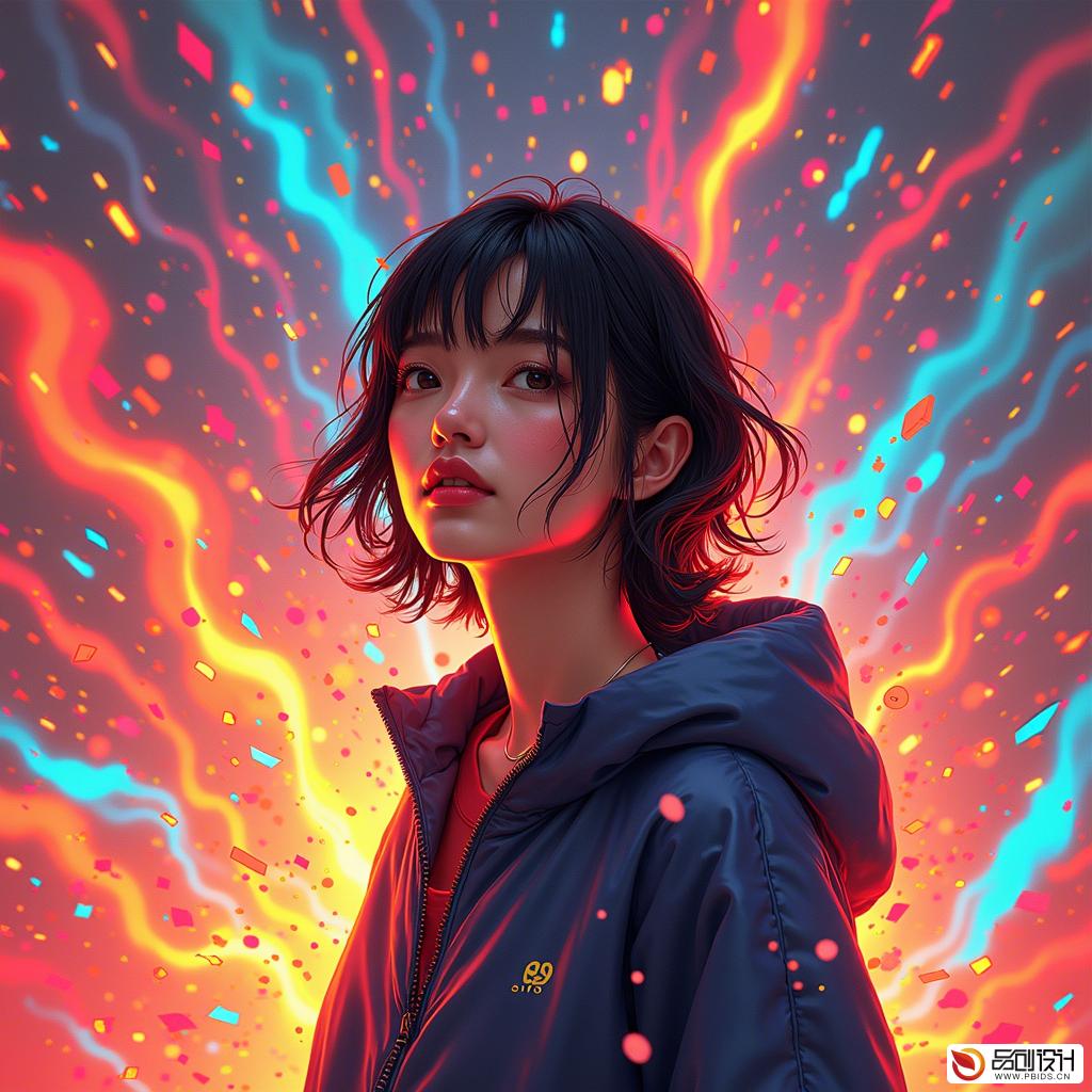 毕节动态视觉叙事设计公司的创新之旅
