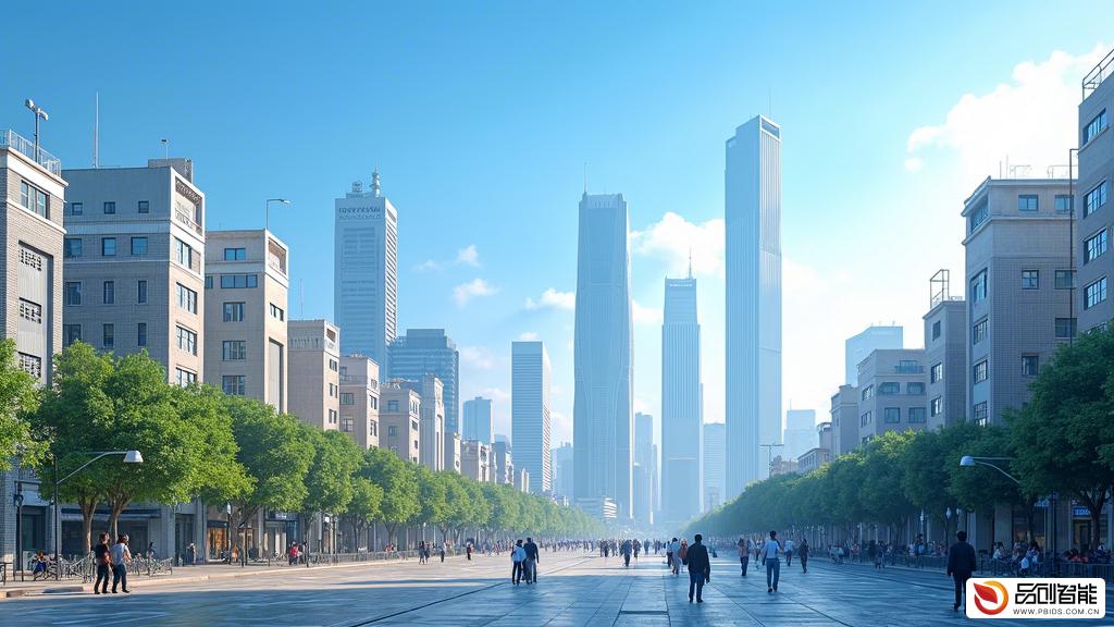 合肥市物联网嵌入式平台工场：创新引领未来智能制造
