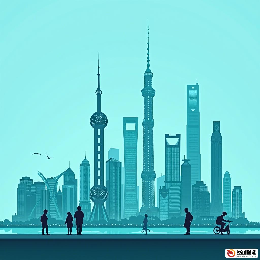 上海市医疗设备待机唤醒系统方案商：创新科技引领医疗智...