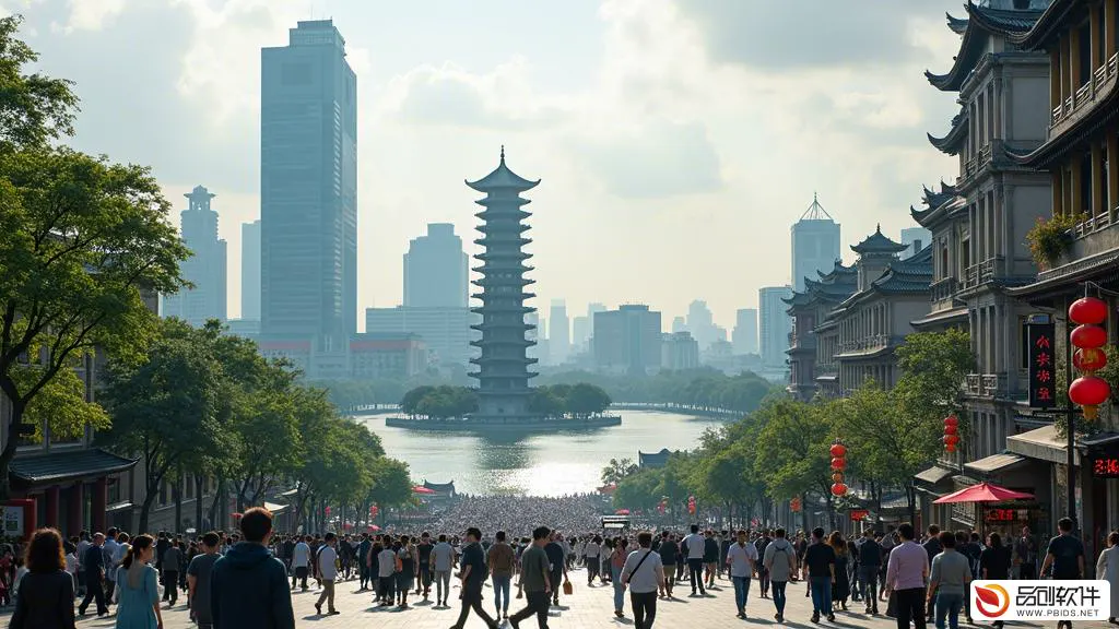 杭州市车载设备OTA升级平台集成商：引领智能出行新时代
