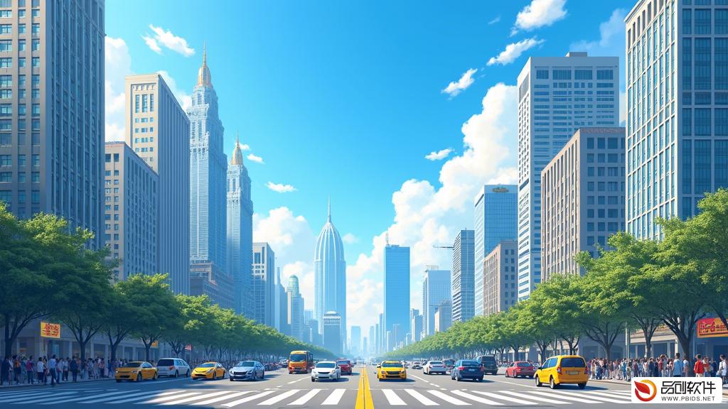 宁波市慢病管理数字化平台的创新之旅：研发团队的力量
