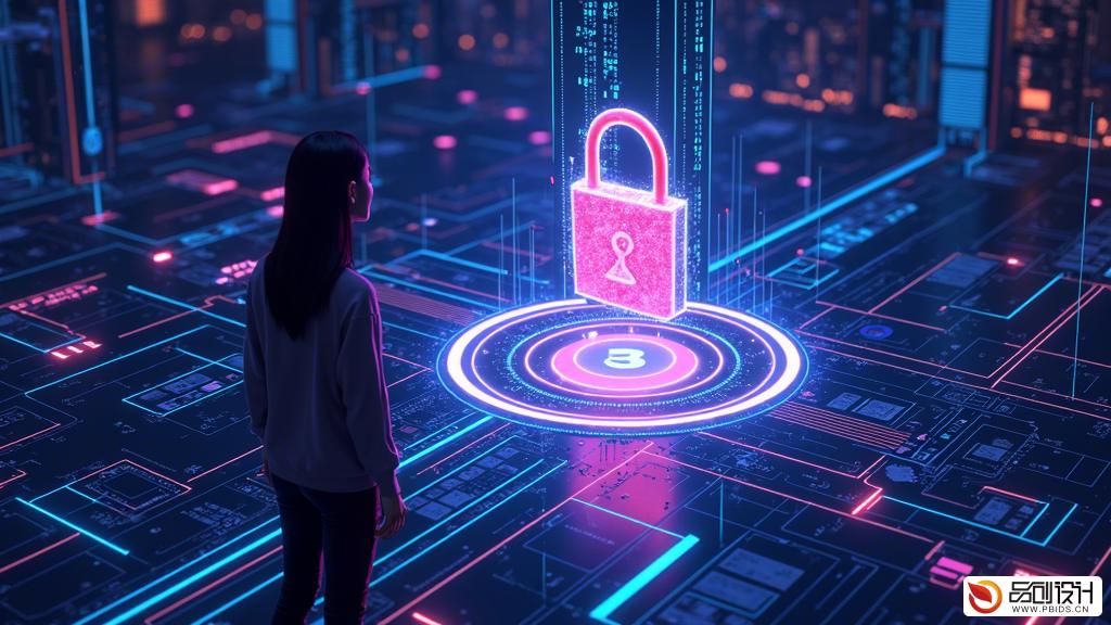 引领未来：加密货币UI规范设计创新服务中心的深度解析
