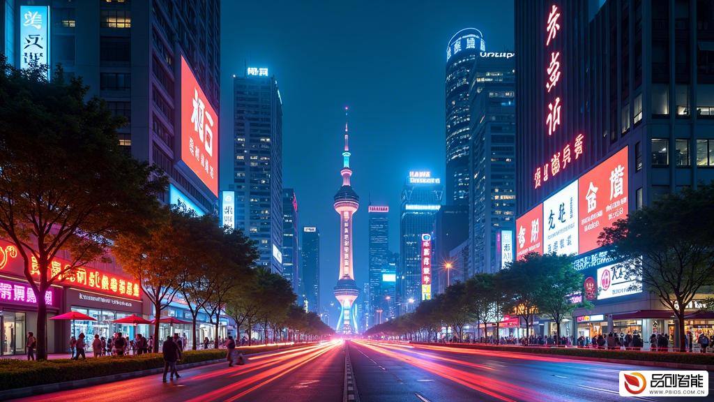 广州市家庭医疗耗材配送集成商：专业服务，健康到家
