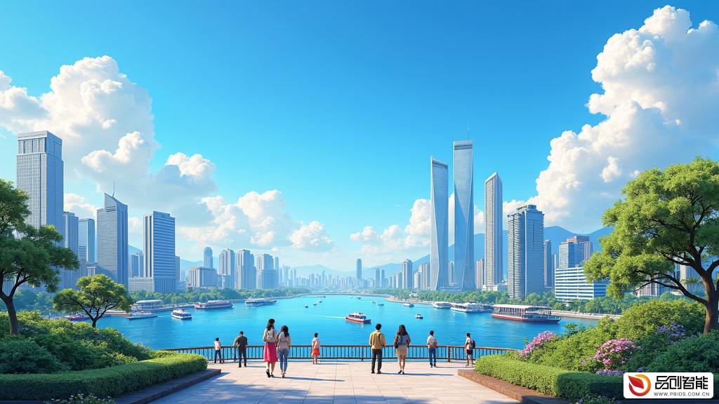 珠海市医疗设备IPv6协议栈研发中心：引领医疗信息化新纪元
