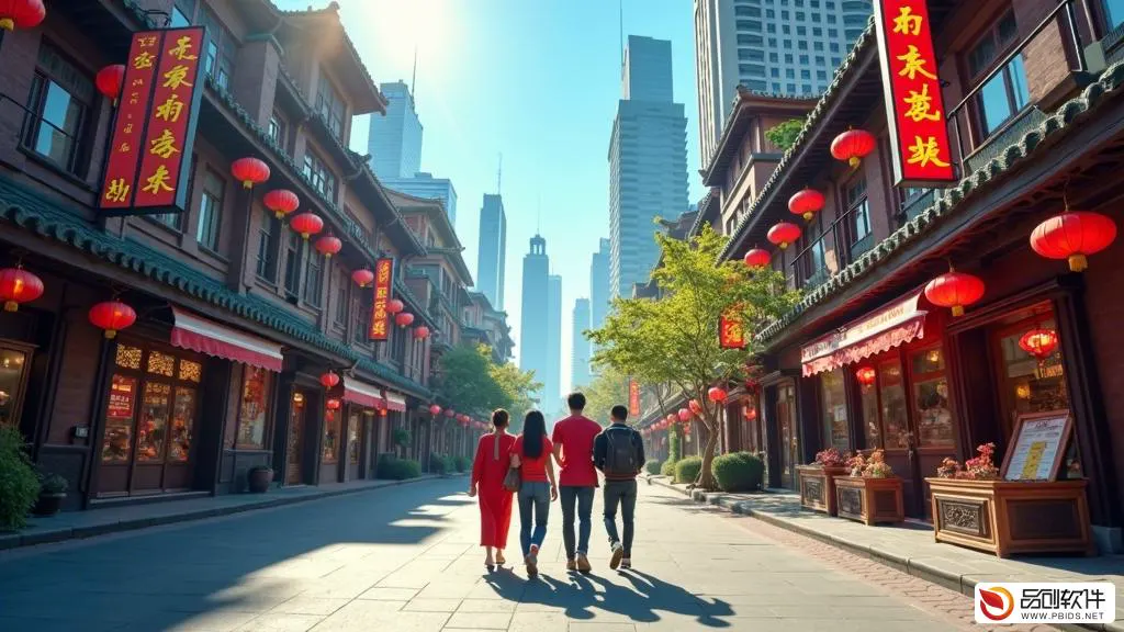 佛山市物流大数据看板平台服务站：智慧物流的新引擎
