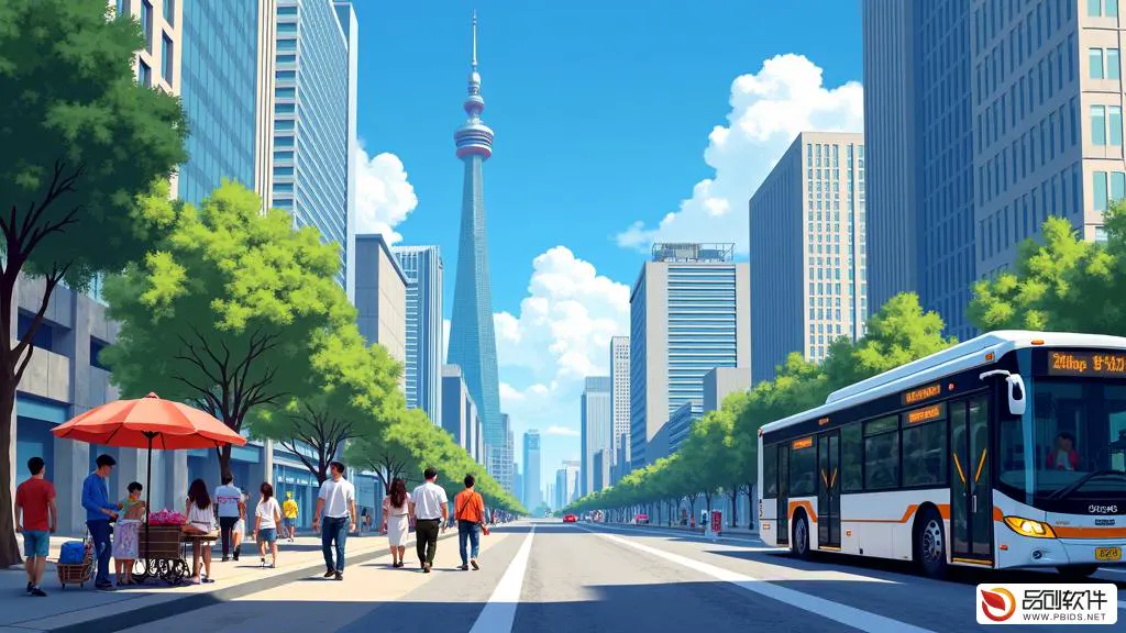 宁波市医疗耗材追溯平台方案商：打造安全高效的医疗供应链
