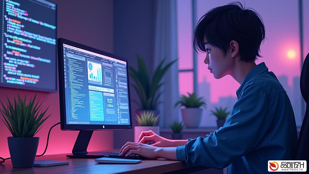 培训智能交互系统团队：打造高效协作与创新能力
