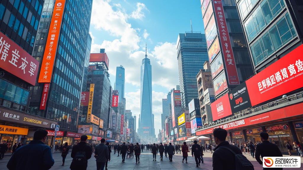 东莞市医院绩效管理系统公司：提升医疗管理效率的创新力量
