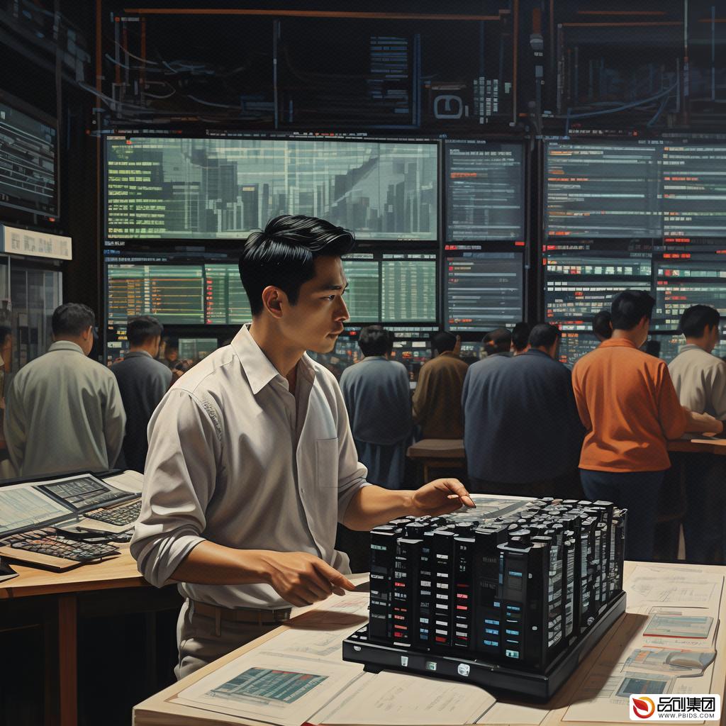 股票上下午买卖口诀：掌握股市波动，轻松应...