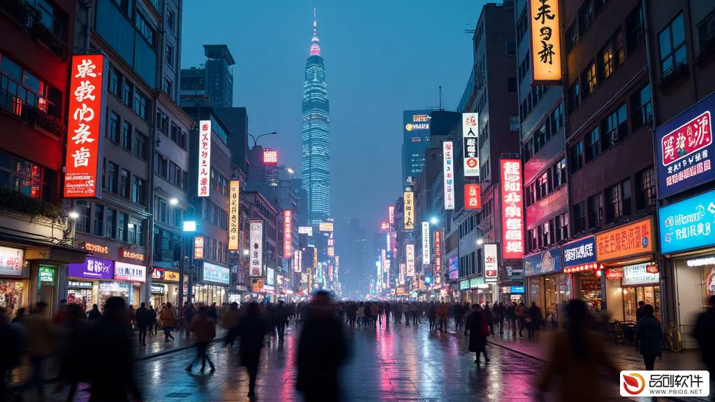 深圳市AI辅助诊断系统机构：引领医疗智能化新篇章
