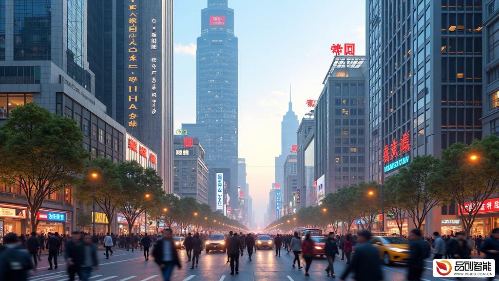东莞市医疗供应链服务监控平台实验室：保障医疗安全与效率的创新力量
