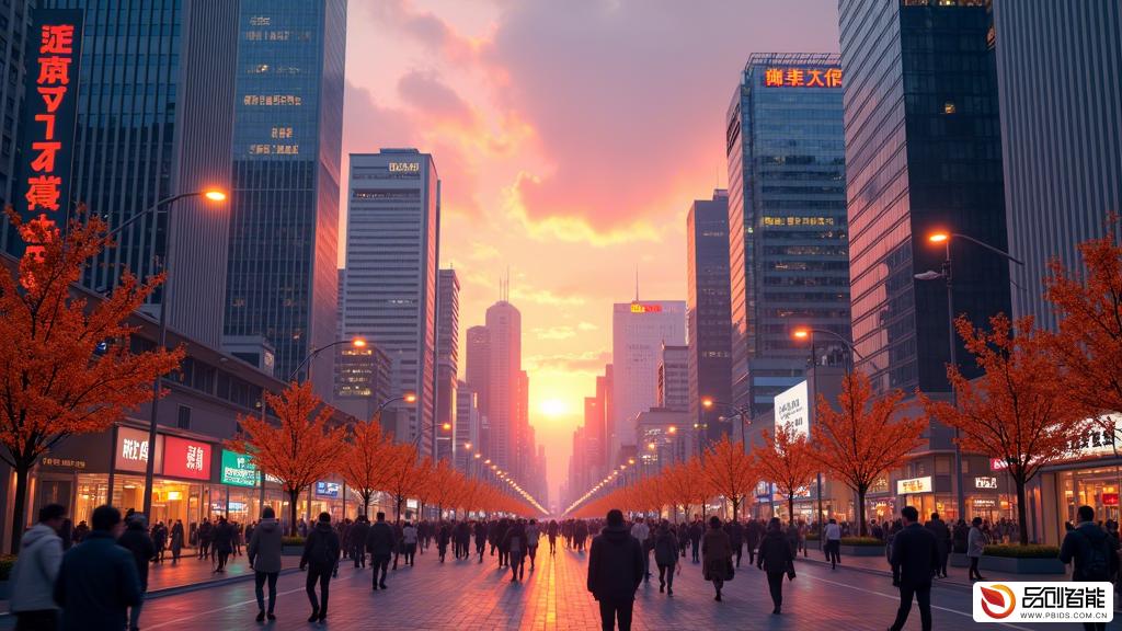 无锡市医疗设备共享保险平台集团：创新医疗资源共享模式
