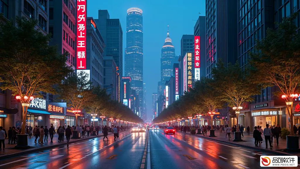 成都市教育版权保护平台：创新研发，守护知识之光
