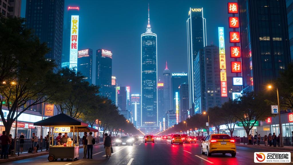 广州市智能中医针灸仪系统集团：引领中医现代化新篇章
