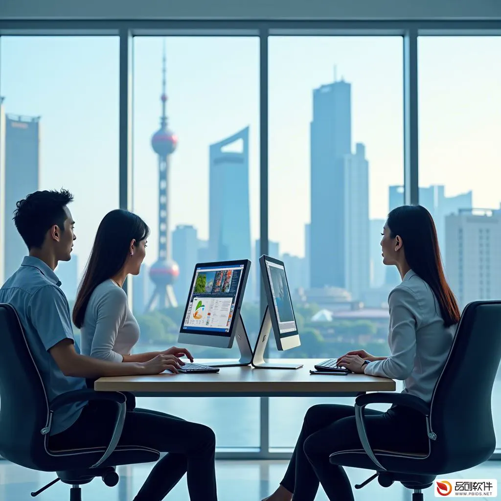 东莞市企业知识管理平台方案商：打造高效智能的知...