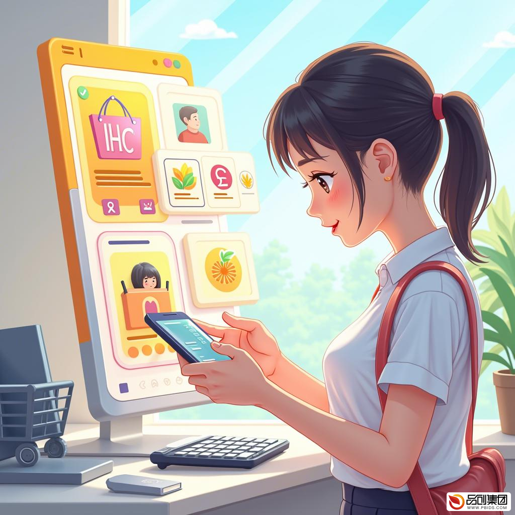 商城小程序定制开发价格全解析：如何合理预...