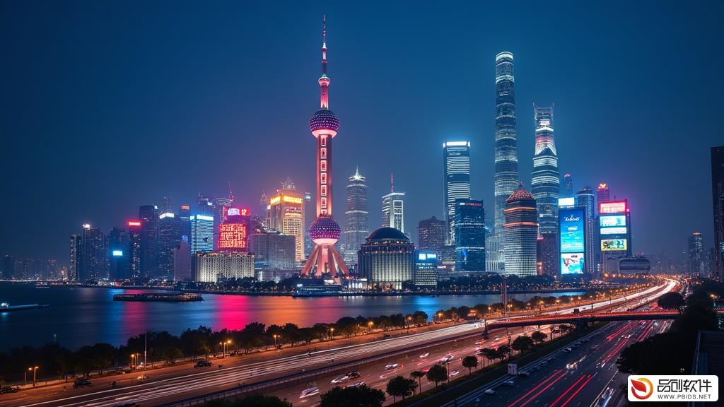 上海市零部件追溯AI平台集成商：引领智能制造新篇章

