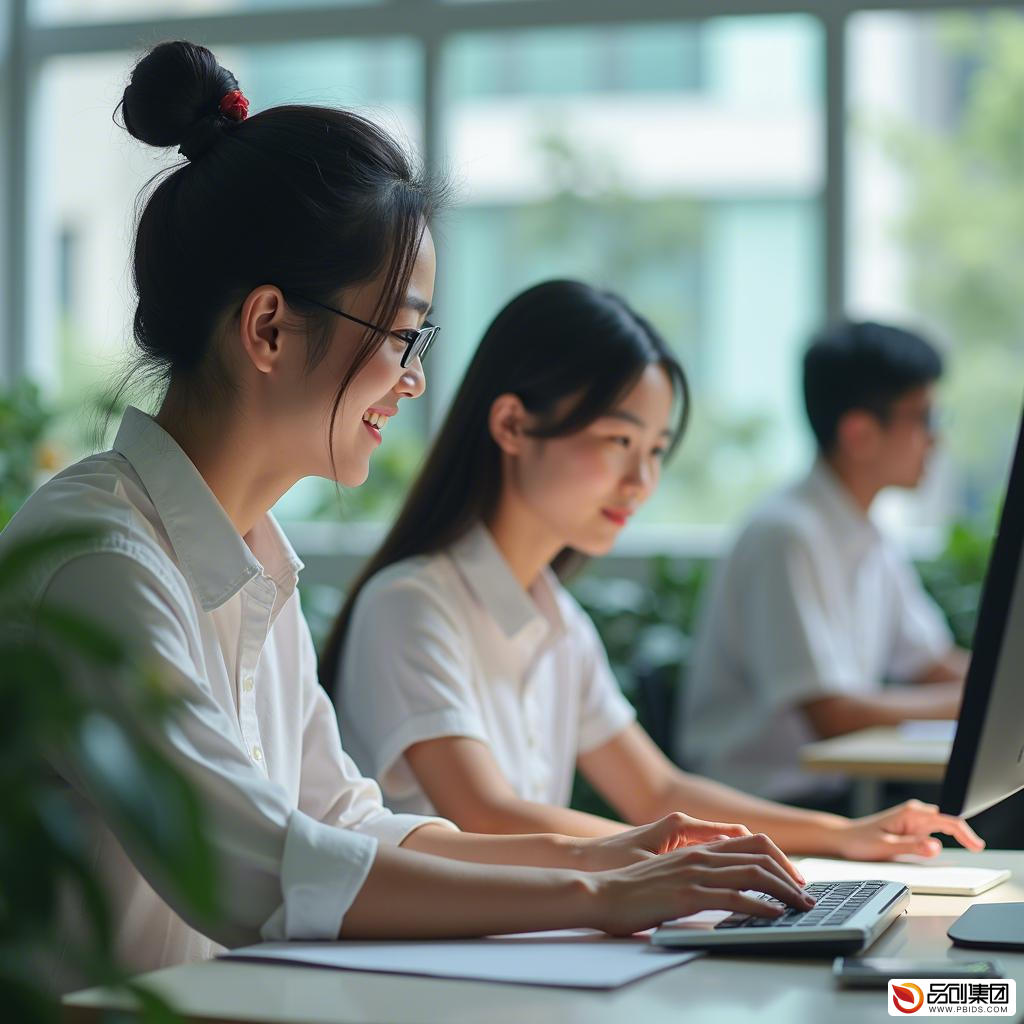 教育培训记账软件：高效管理教育财务的智慧工具
