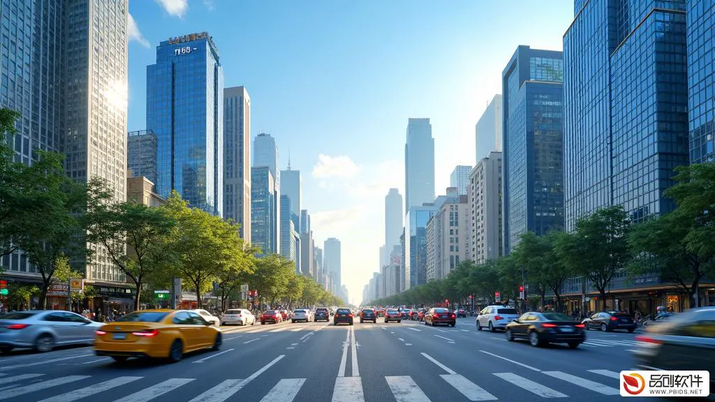 杭州市教育智能学情：科技赋能教育的新篇章
