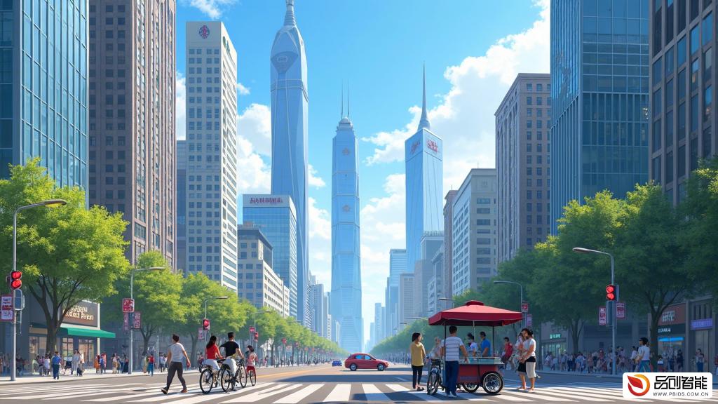 杭州市医疗设备功耗仿真系统研发中心：引领医疗科技新篇章
