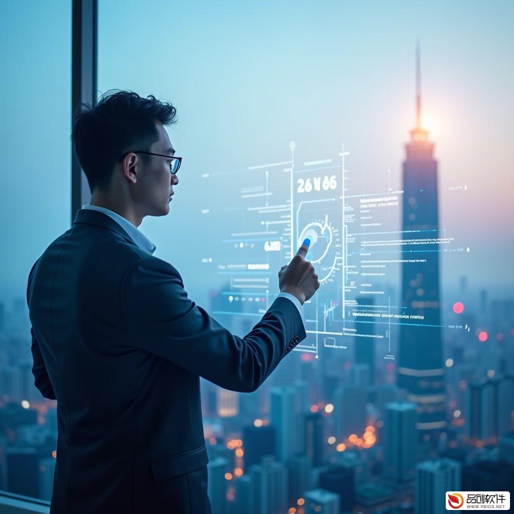 东莞市私募基金合规管理系统服务商全面解析
