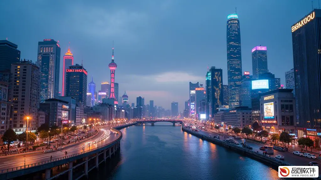 广州市保险理赔OCR识别系统开发方案商指南
