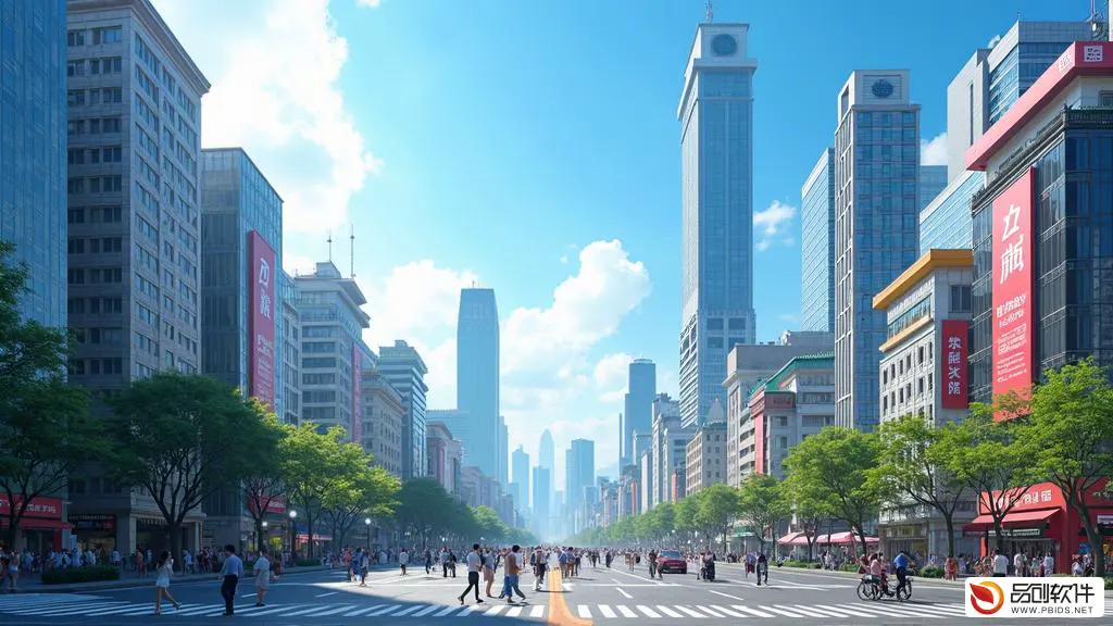 宁波市医疗合规系统全面解析与未来展望
