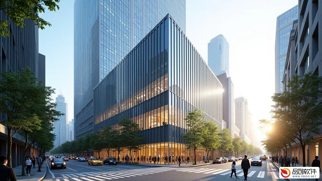 重庆市保险联合建模平台技术团队的革新之路

