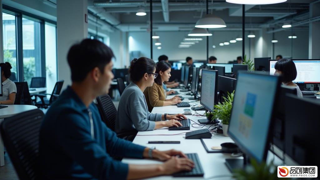 人员服务外包合同：全面解析与应用指南
