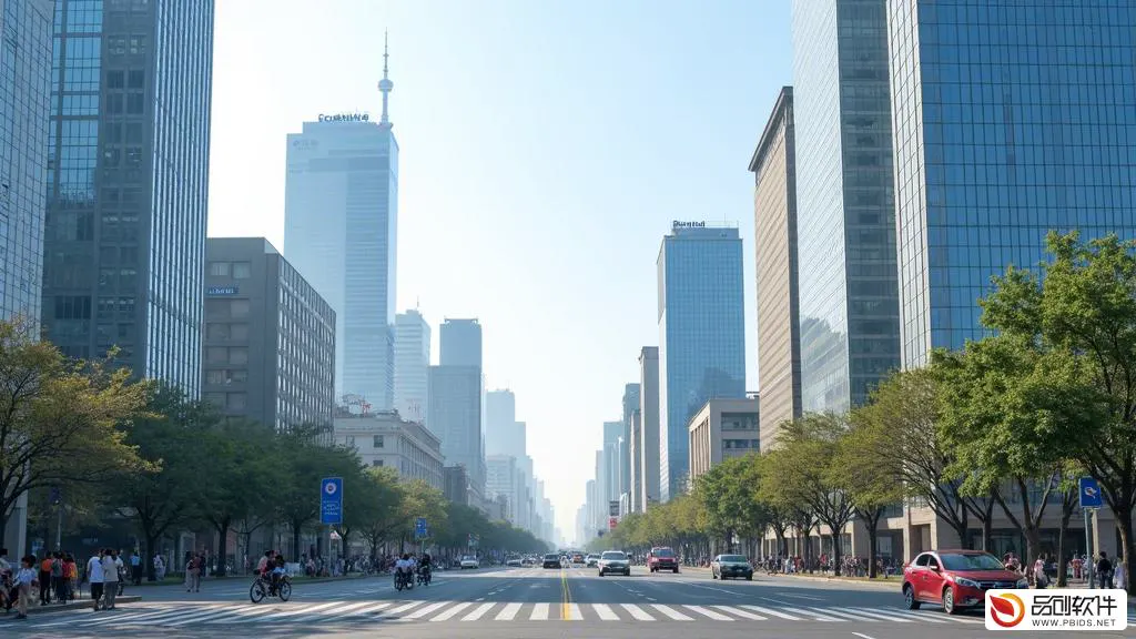 东莞市医疗联邦学习数据沙箱研发中心：引领医疗数据创新与应用的新篇章
