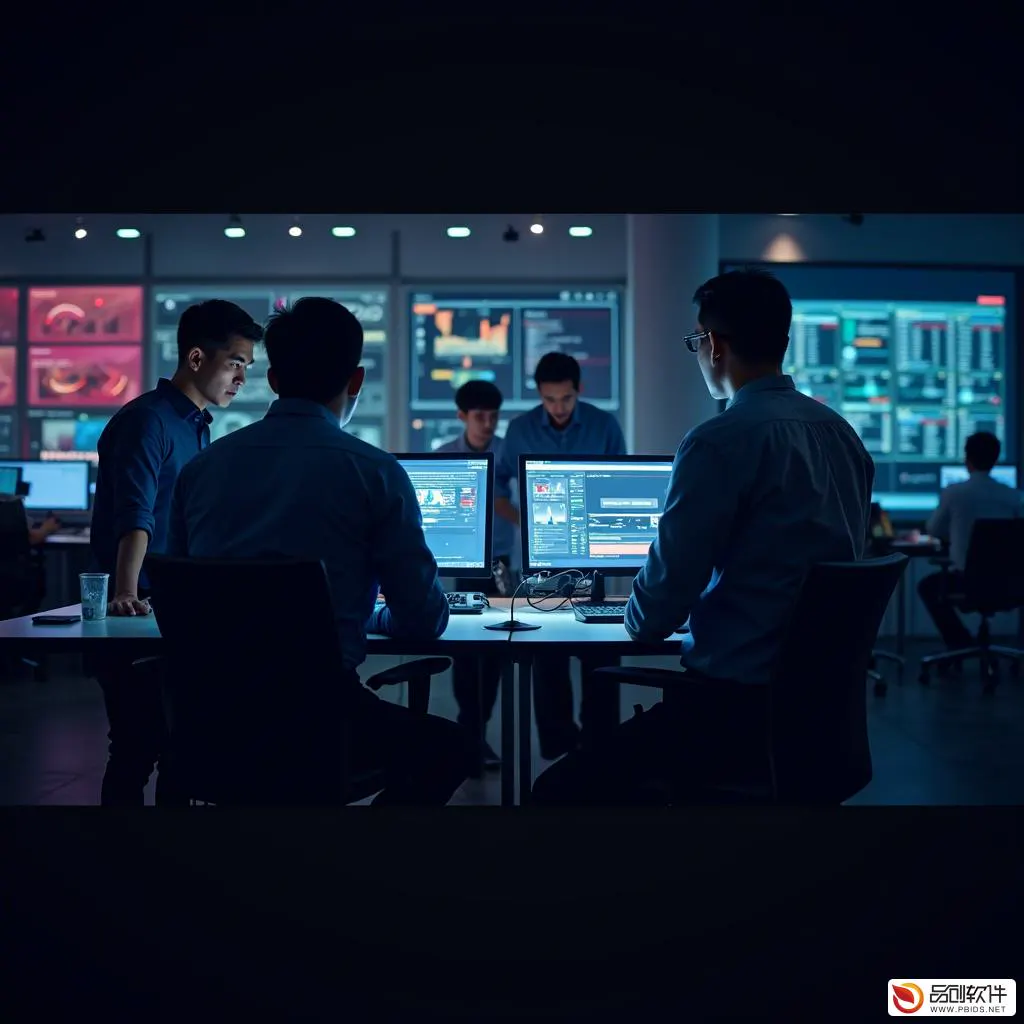 成都市政务信创适配方案：技术团队的创新与实践
