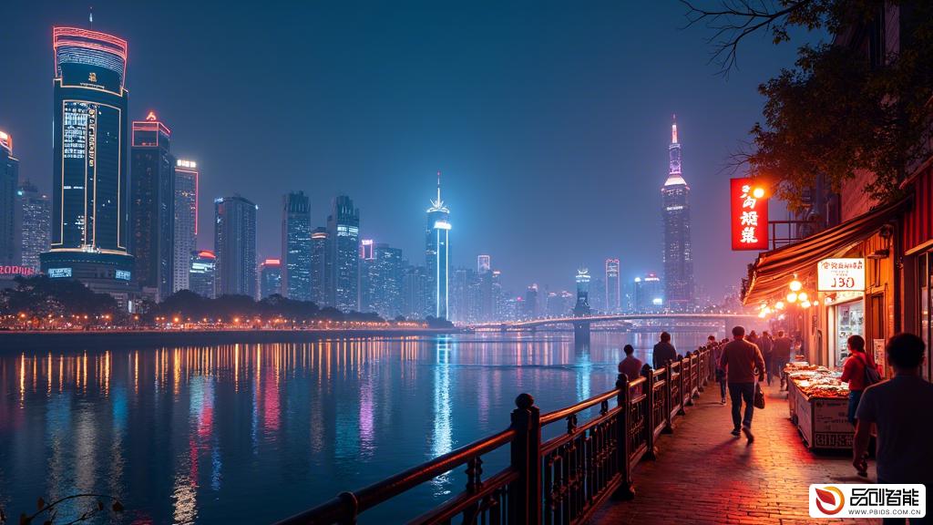 东莞市医疗设备共享认证平台中心：推动医疗资源高效利用的新篇章
