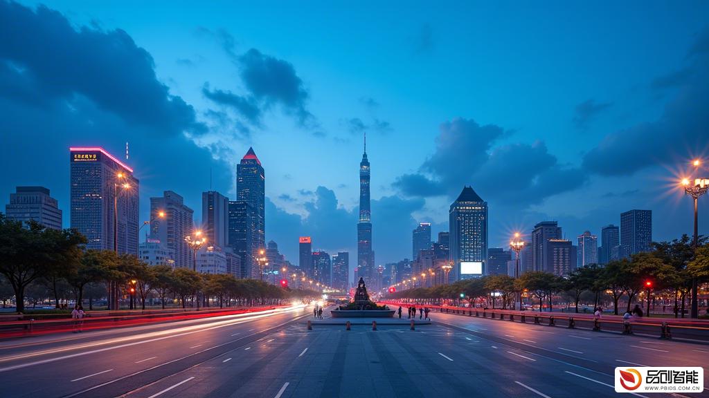 天津市职业禁忌症筛查实验室：守护职场健康的坚实防线
