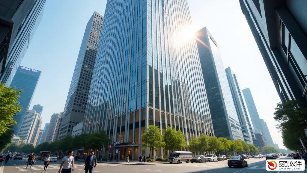 天津市招商证券统一工作门户平台详解与应用指南

