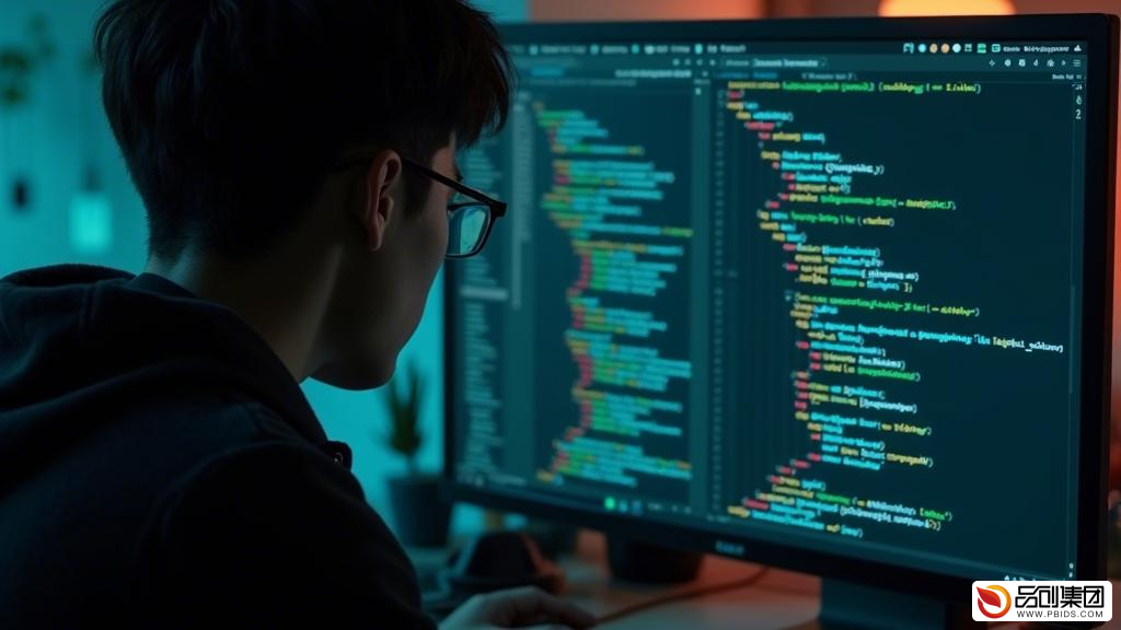 Vue移动端开发实战指南：构建高效与用户体验并重的Web应用
