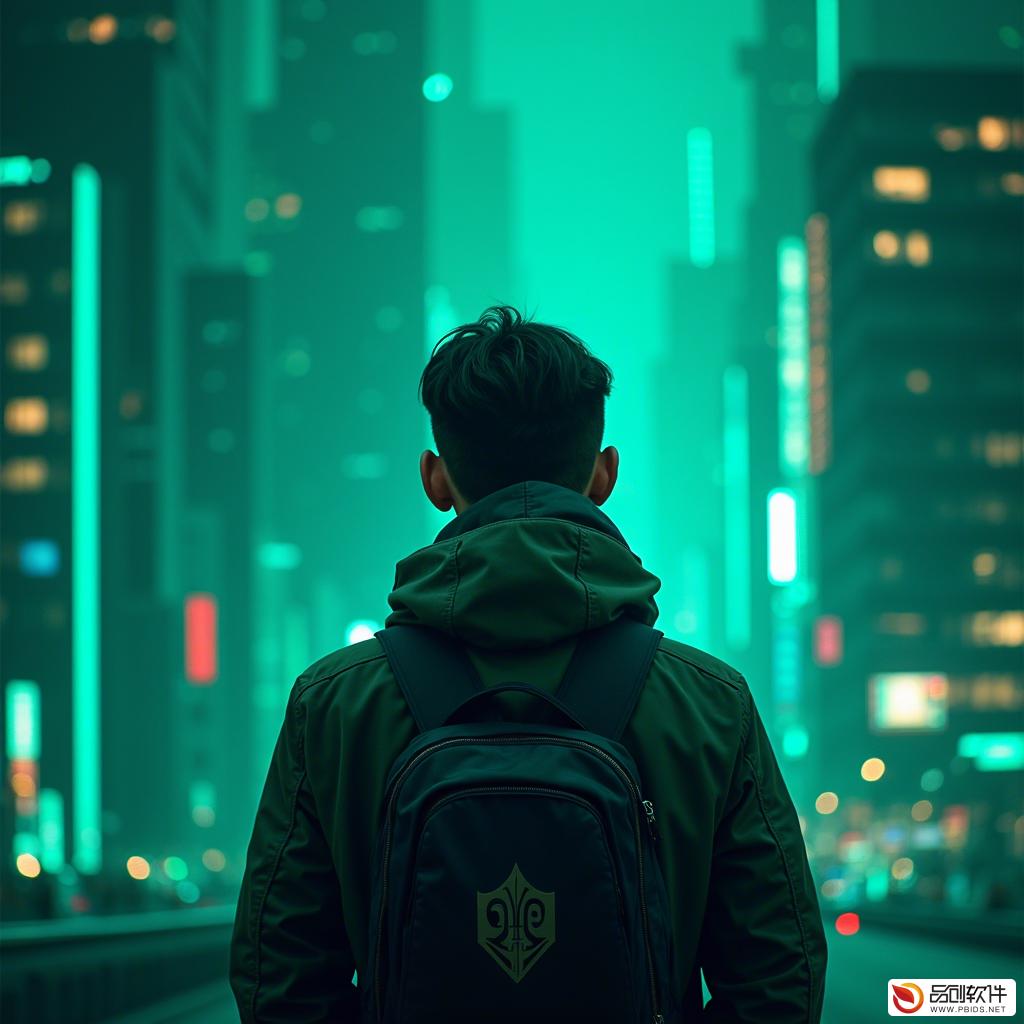 东莞市保险智能合约开发平台公司的创新之路
