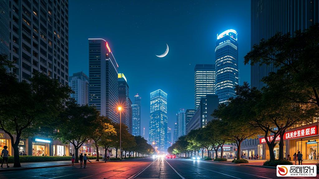 三明市应用体验升级设计中心：打造未来生活新体验
