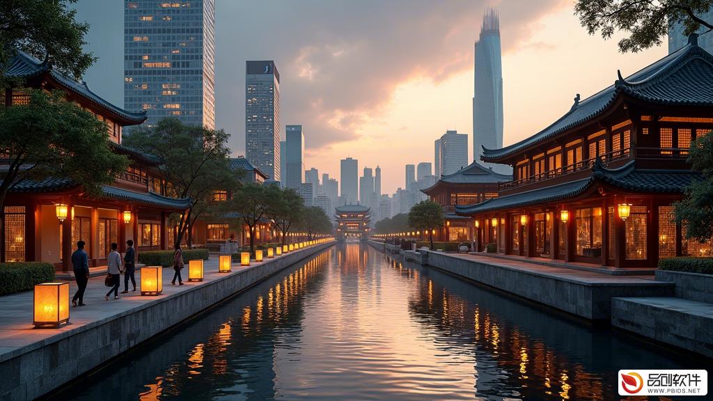 苏州市设备状态远程运维系统平台商：引领智能制造新时代
