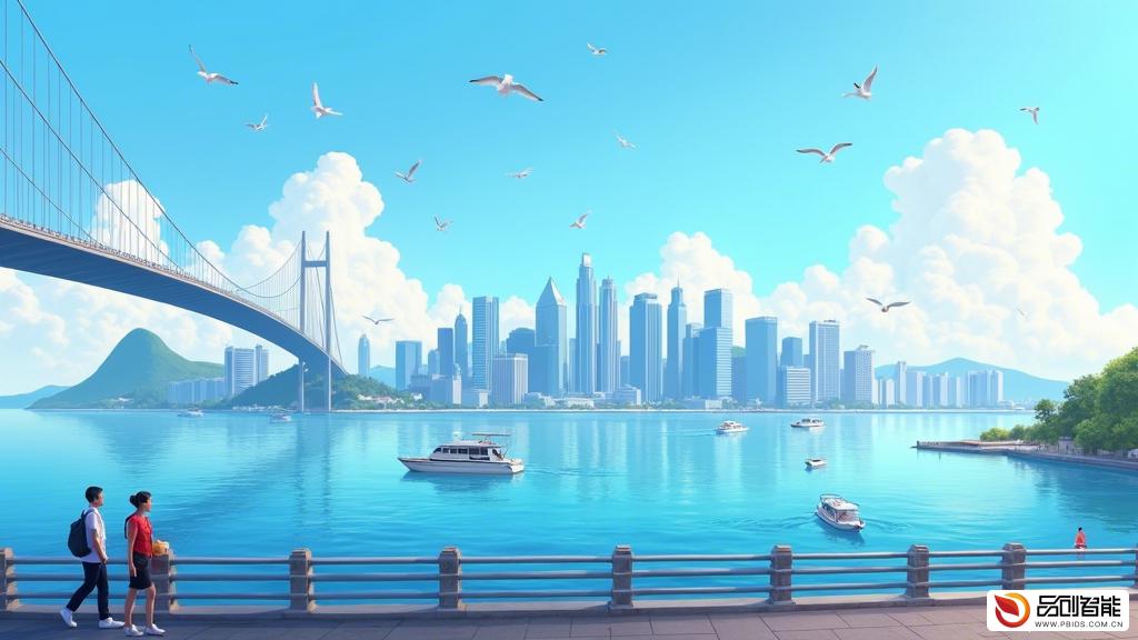 珠海市医疗设备共享经济平台工作室：创新医疗资源共享模式
