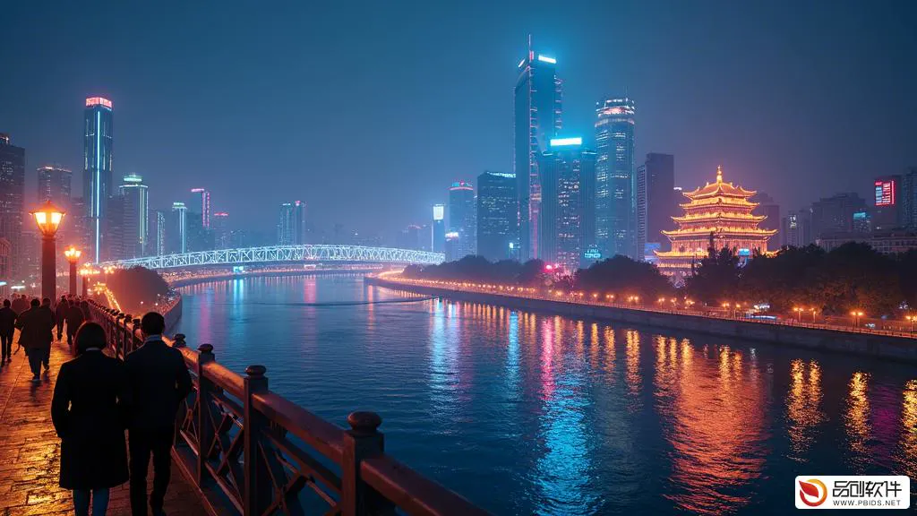 重庆市车载边缘计算节点系统集团：引领智能交通新时代
