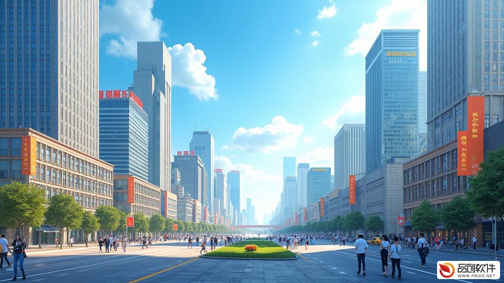 天津市儿童教育AI软件：开启智慧学习新篇章
