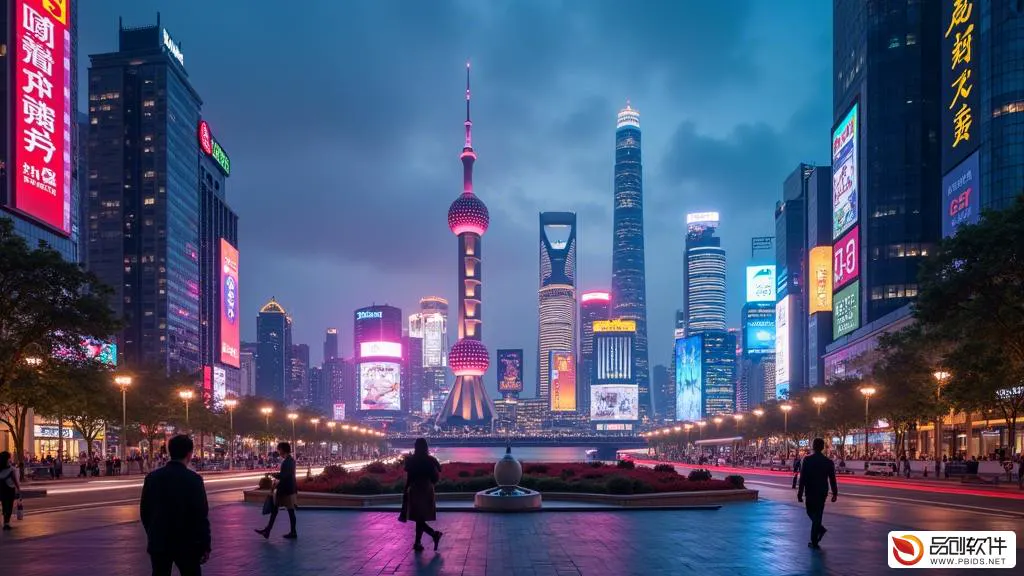 上海市移动端H5开发平台商：引领数字创新的新篇章
