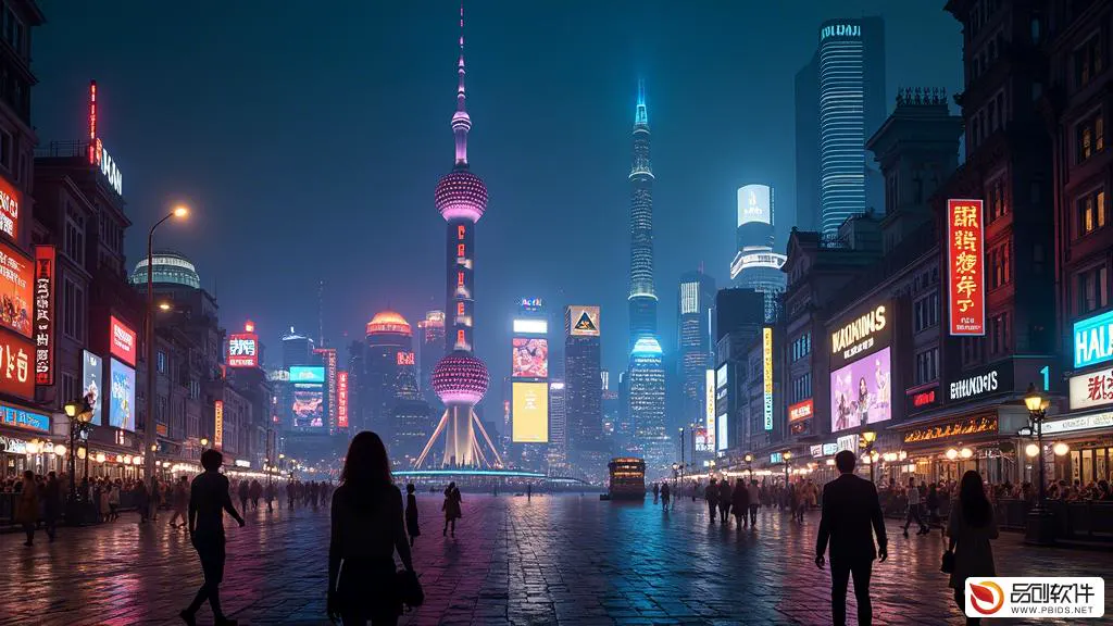 上海市重载车辆盲区监测系统企业：技术创新与安全驾驶的领航者
