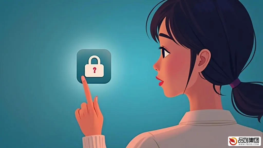 开发微信小程序：全面准备指南
