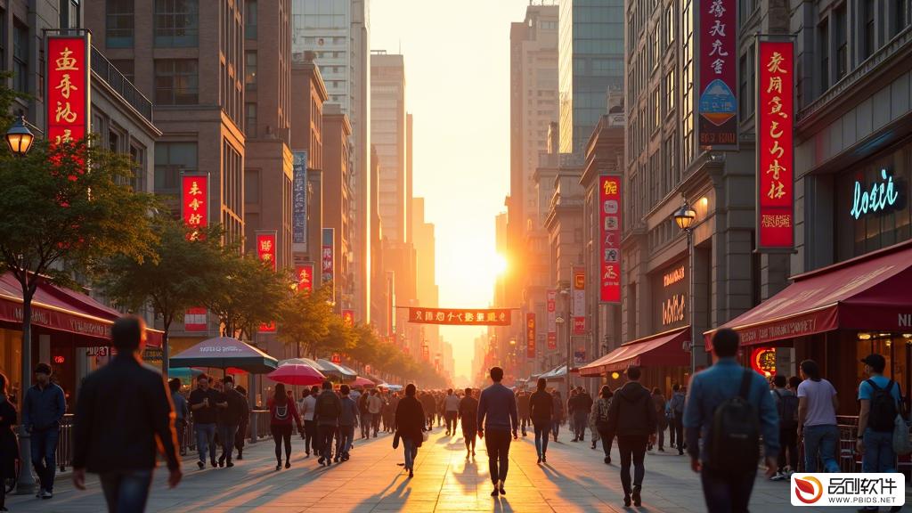 成都市AI智能排课系统平台商：引领教育信息化的新篇章
