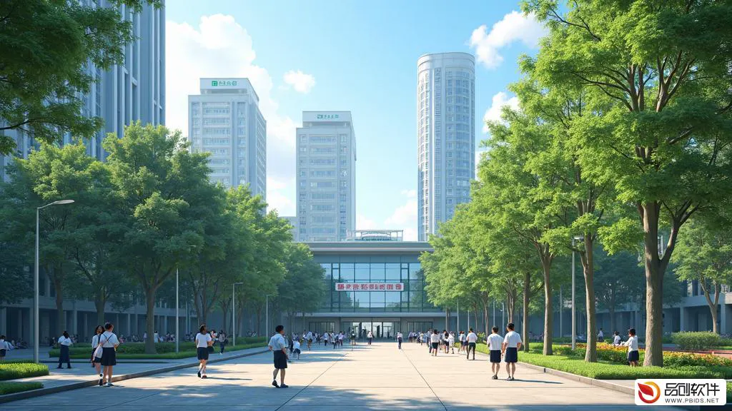 北京市教育VR实验室系统集团：引领未来教育创新的新篇章
